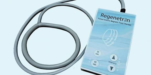 PEMF Therapy Solutions — Wellness & Recovery